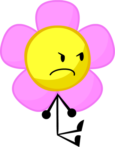 File:Flower 5.png