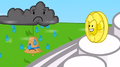 Thumbnail for version as of 21:04, September 4, 2011
