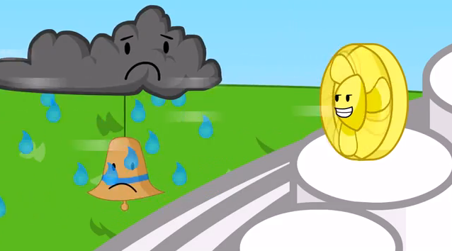 File:Blownaway.png