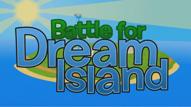 File:BFDI Title Card.png