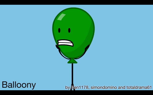 File:Balloontitle.png