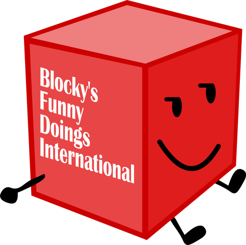 File:BlockysFunnyDoingsInternational.png