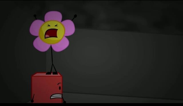 File:Flower wants out.jpg