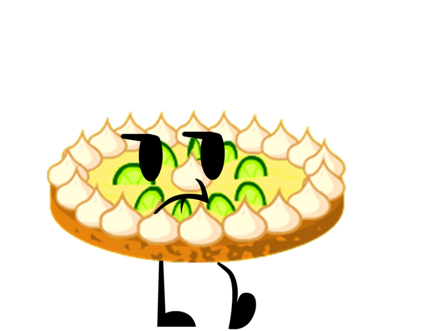File:Lemon Pie.png