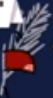 Emo Feather