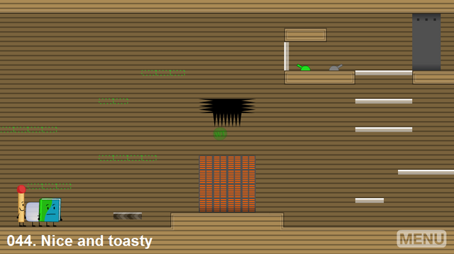 File:044. Nice And Toasty.png