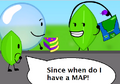 Thumbnail for version as of 23:15, April 15, 2012