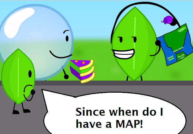 File:Q Comic.PNG