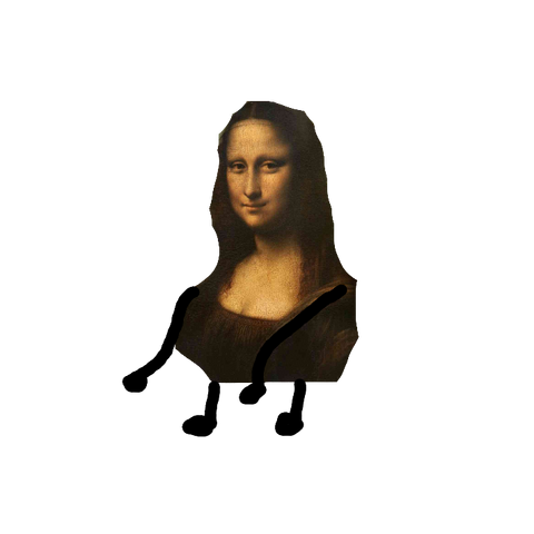 File:Mona lisa.png