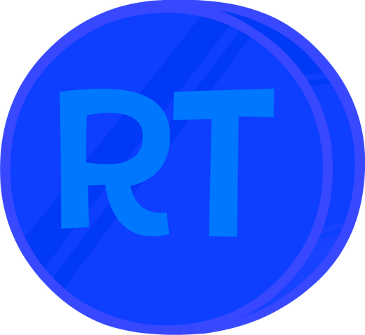 File:Revenge Token.png