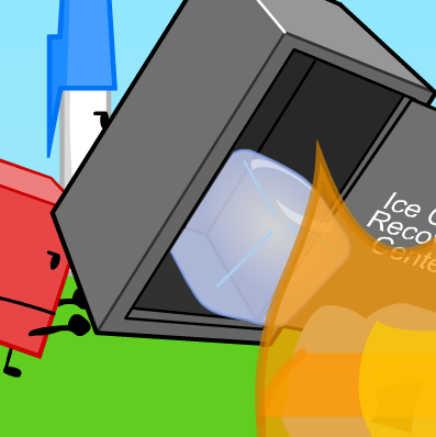 File:Screen Shot 2013-09-22 at 3.36.02 PM.png
