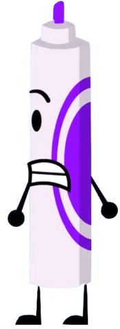 File:Marker.png