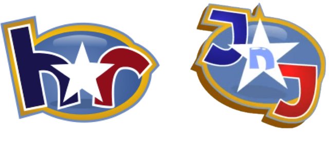 File:HomestarnJack.png