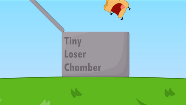 File:Screen Shot 2013-09-28 at 11.28.51 AM.png
