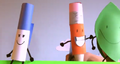 Thumbnail for version as of 17:24, June 19, 2011