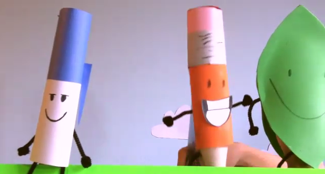 File:Bfdi16.PNG