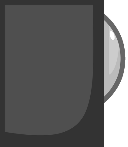 File:Announcer Side 02.png