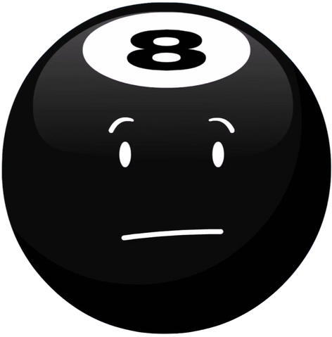 File:*-Ball.png