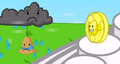 Thumbnail for version as of 15:48, June 18, 2011