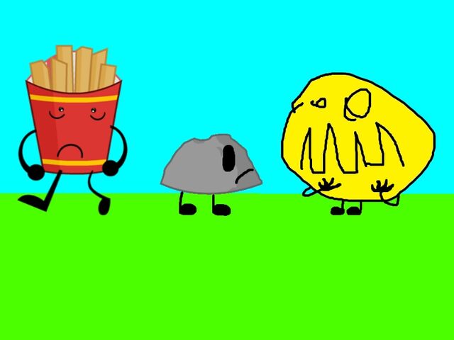 File:Hungry Yellow Face.jpg