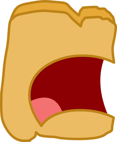 File:Woody Body Screaming.png