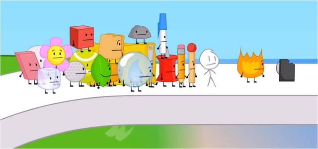 File:BFDI25.jpg