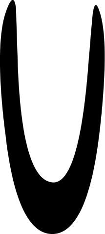 File:Closed Eye Down.png