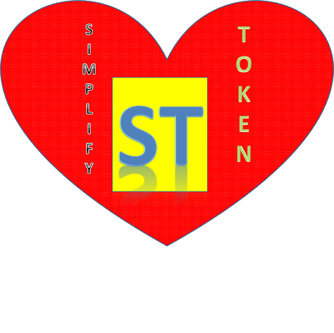File:Simplify Token.png
