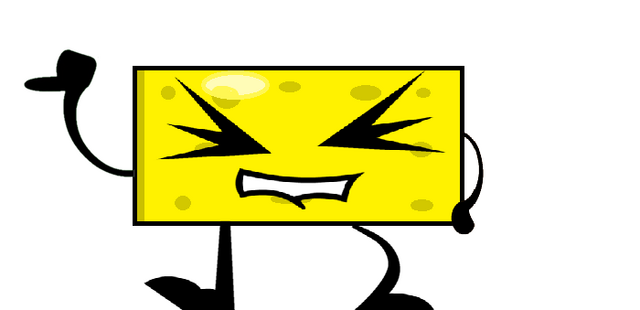 File:Sponge.png