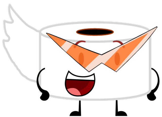 File:Toilet Paper.png