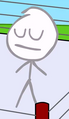 Thumbnail for version as of 20:46, August 30, 2011