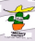 E35bcccb-a685-4da9-9fa5-6c21547a0b65