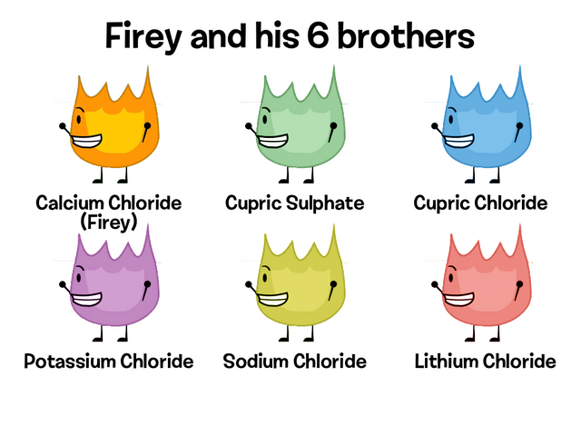 File:977098 549207988464990 1225859975 o.png