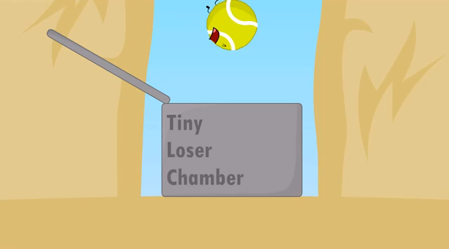 File:Fallingball.png