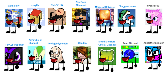 File:Users.png