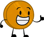 File:Images 383.jpg