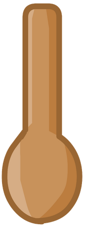 File:Spoon.png