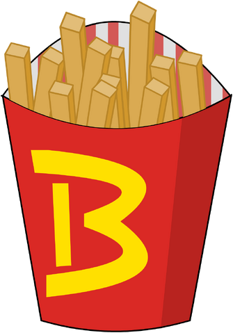 File:Fries Idol.png