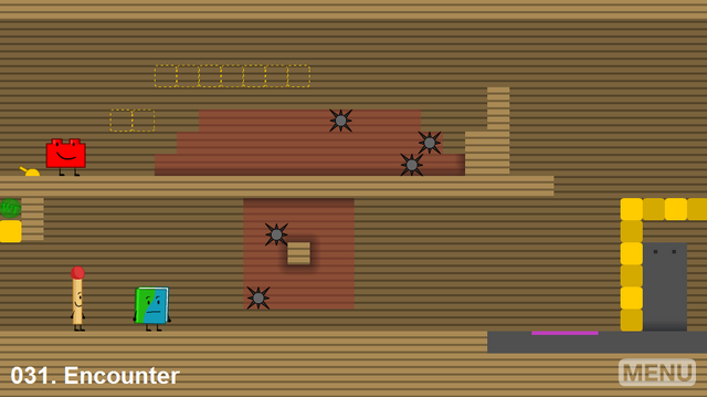 File:031. Encounter.png