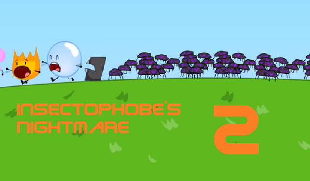 File:Bfdi24.png