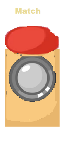 File:Match Speaker Box.png