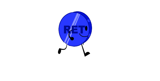 File:Sprint 7.png
