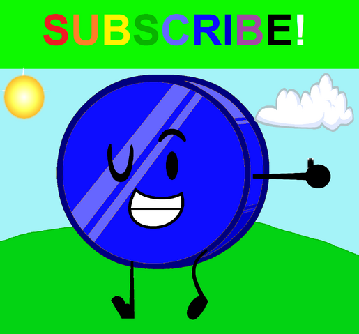File:BFDI Icon.png