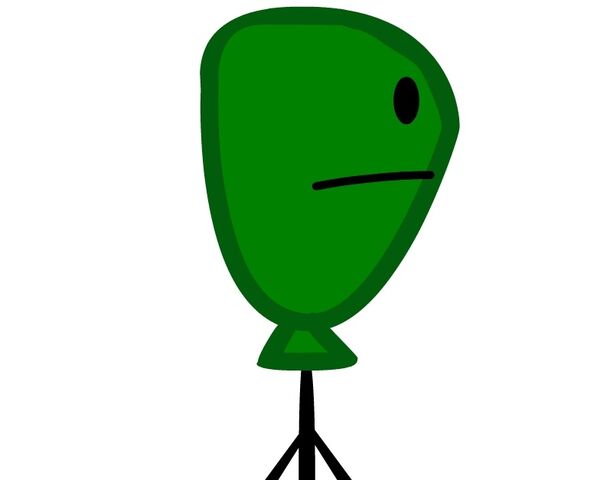 File:Balloony.jpg