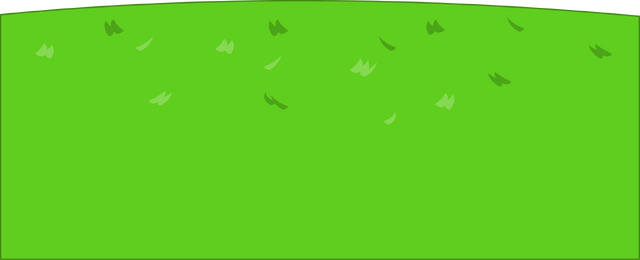 File:Grass.png