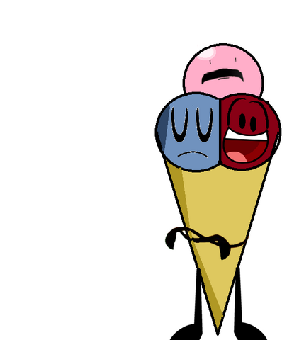 File:Icecream.png