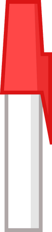 File:Red Pen.png