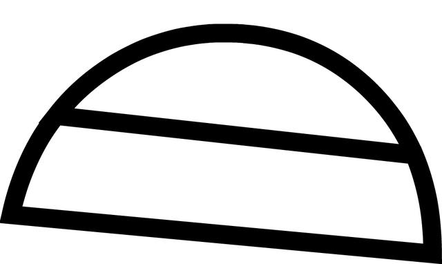 File:Angry Mouth Closed.png