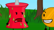 Vlcsnap-2014-05-31-14h36m02s145