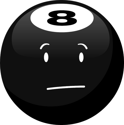 File:8-ball.png
